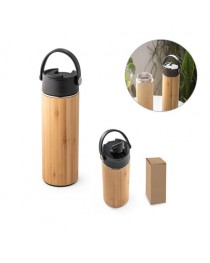 LAVER. Thermos da 440 mL