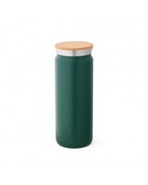 LAVINE 600. Thermos da 600ml