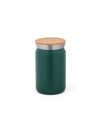 LAVINE 350. Thermos da 350ml