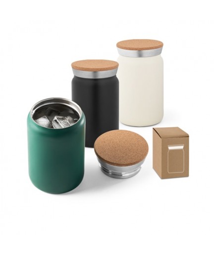 LAVINE 350. Thermos da 350ml