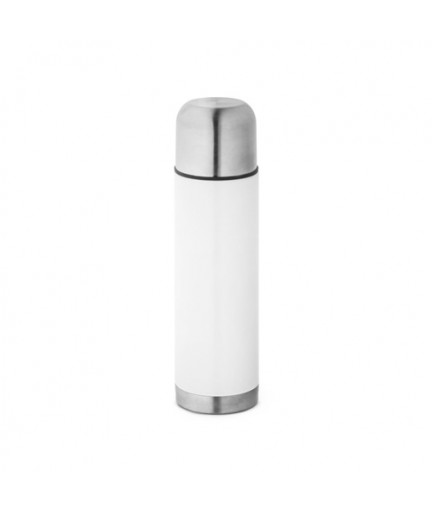 HENDERSON. Thermos da 500 mL