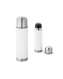 HENDERSON. Thermos da 500 mL