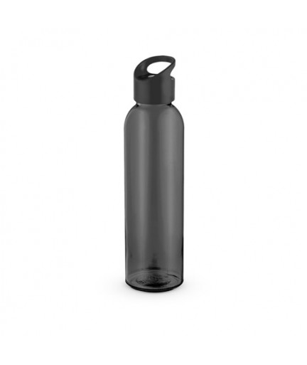 PORTIS GLASS. Borraccia in vetro da 500ml
