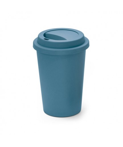TONALI 450. Bicchiere riutilizzabile