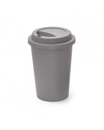 TONALI 450. Bicchiere riutilizzabile