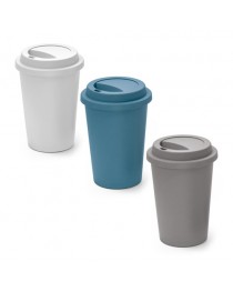 TONALI 450. Bicchiere riutilizzabile TONALI 450. Bicchiere riutilizzabile
