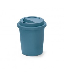 TONALI 350. Bicchiere in PP