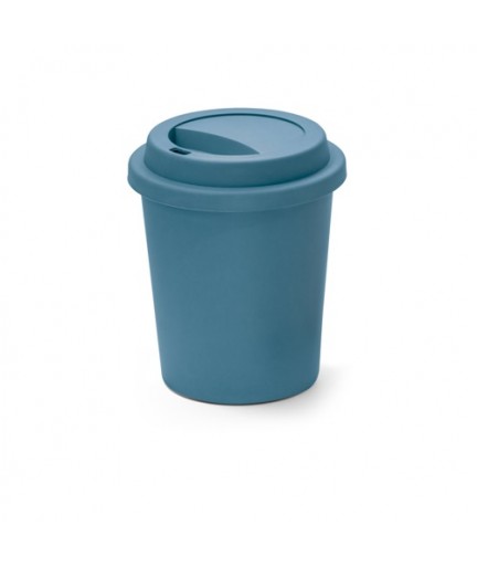 TONALI 350. Bicchiere in PP
