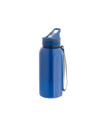 TYSON. Borraccia sportiva da 1200 mL