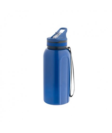 TYSON. Borraccia sportiva da 1200 mL