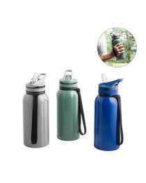 TYSON. Borraccia sportiva da 1200 mL TYSON. Borraccia sportiva da 1200 mL
