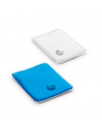 CORDEN. Scaldamani CORDEN. Scaldamani