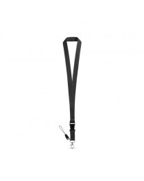 ANQUETIL. Lanyard