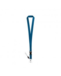 ANQUETIL. Lanyard