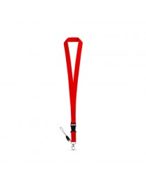 ANQUETIL. Lanyard