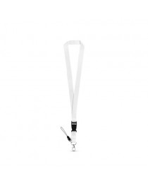 ANQUETIL. Lanyard