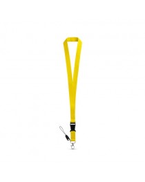 ANQUETIL. Lanyard