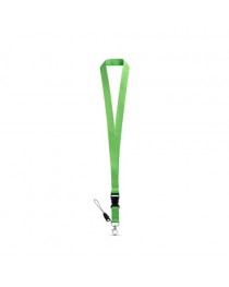 ANQUETIL. Lanyard