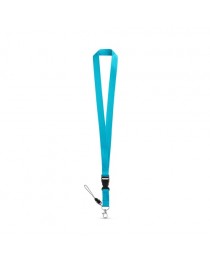 ANQUETIL. Lanyard