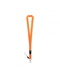 ANQUETIL. Lanyard