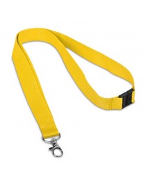 VALMONT. Lanyard