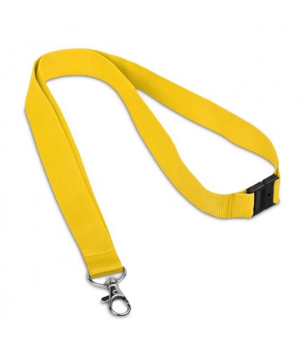 VALMONT. Lanyard