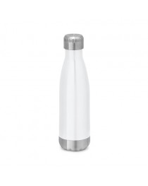 SHOW. Termos da 510 mL