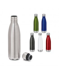 SHOW. Termos da 510 mL