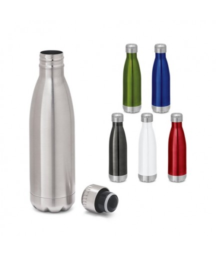 SHOW. Termos da 510 mL