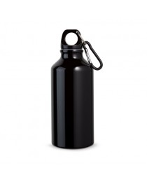 LANDSCAPE. Borraccia sportiva da 400 mL
