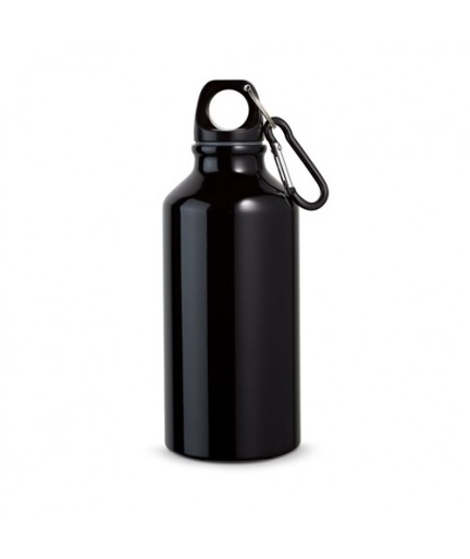 LANDSCAPE. Borraccia sportiva da 400 mL