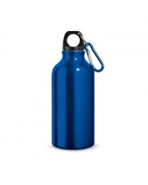 LANDSCAPE. Borraccia sportiva da 400 mL