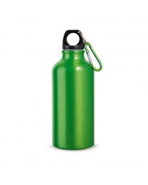LANDSCAPE. Borraccia sportiva da 400 mL