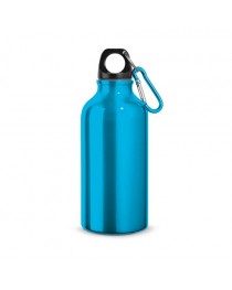 LANDSCAPE. Borraccia sportiva da 400 mL