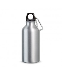 LANDSCAPE. Borraccia sportiva da 400 mL