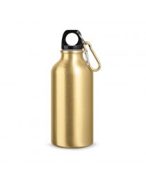 LANDSCAPE. Borraccia sportiva da 400 mL