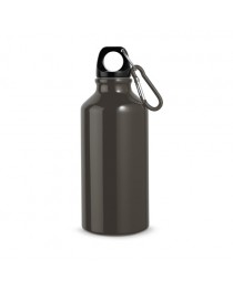 LANDSCAPE. Borraccia sportiva da 400 mL