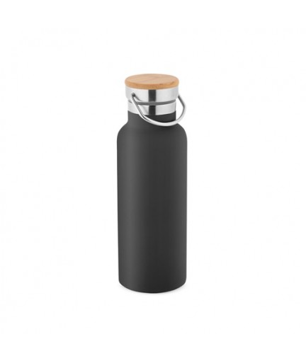 RAGNAR. Borraccia in acciaio inox 570ml