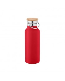 RAGNAR. Borraccia in acciaio inox 570ml