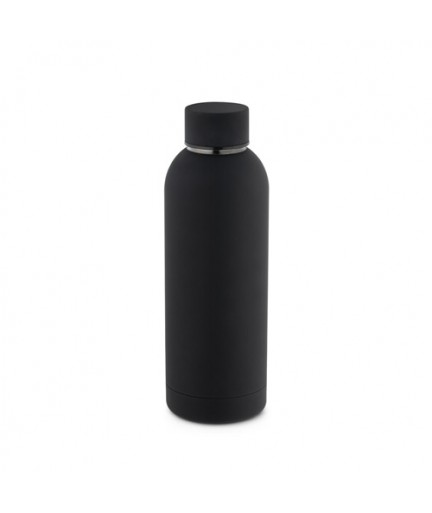 ODIN. Borraccia in acciao inox 550ml