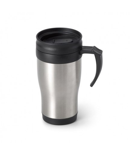 NOAH. Tazza da viaggio da 420 mL