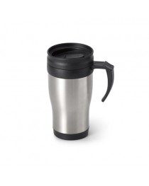 NOAH. Tazza da viaggio da 420 mL