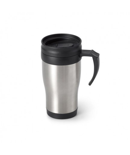 NOAH. Tazza da viaggio da 420 mL