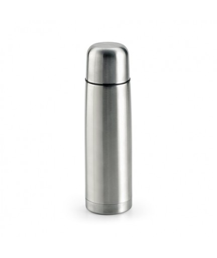 KARPOV. Termos da 500 mL