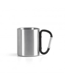 WINGS. Tazza da 230 mL WINGS. Tazza da 230 mL