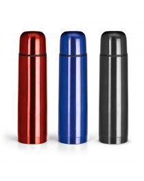 LUKA. Termos da 500 mL