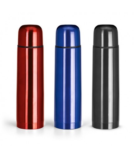 LUKA. Termos da 500 mL