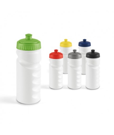 LOWRY. Borraccia sportiva da 530 mL