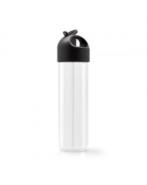 CONLEY. Borraccia sportiva da 500 mL