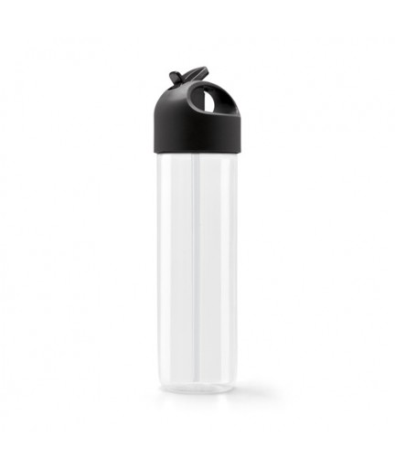 CONLEY. Borraccia sportiva da 500 mL